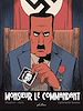 Télécharger le livre :  Monsieur Le Commandant