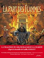 Télécharger le livre :  La part des flammes