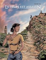 Télécharger le livre :  Le temps est assassin