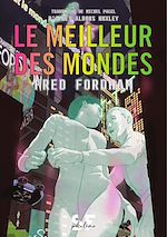 Télécharger le livre :  Le meilleur des mondes