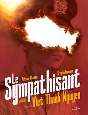 Téléchargez le livre :  Le Sympathisant