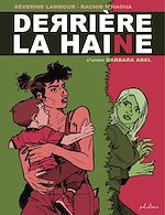 Télécharger le livre :  Derrière la haine