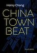 Télécharger le livre :  Chinatown Beat