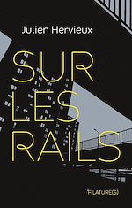 Télécharger le livre :  Sur les rails