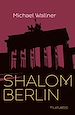 Télécharger le livre :  Shalom Berlin