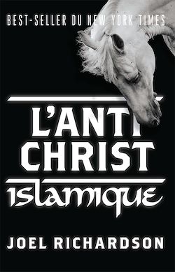 Télécharger le livre :  L'antichrist islamique