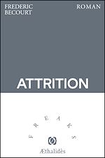 Télécharger le livre :  Attrition
