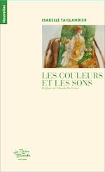 Télécharger le livre :  Les couleurs et les sons