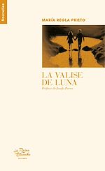 Télécharger le livre :  La valise de Luna