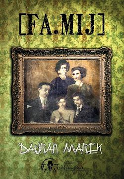 Télécharger le livre :  [Fa.mij]