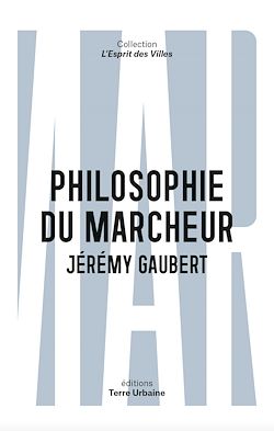Télécharger le livre :  Philosophie du marcheur