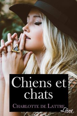 Télécharger le livre :  Chiens et chats