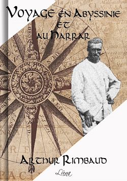 Télécharger le livre :  Voyage en Abyssinie et au Harrar