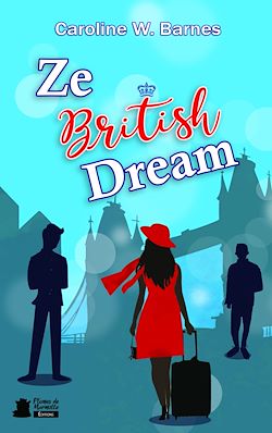 Télécharger le livre :  Ze british dream