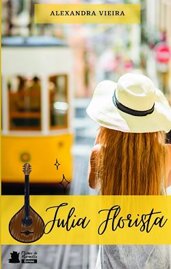 Télécharger le livre :  Julia Florista