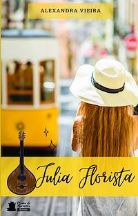 Télécharger le livre : Julia Florista