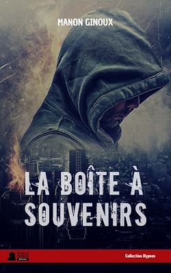 Télécharger le livre :  La boîte à souvenirs