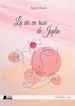 Télécharger le livre :  La vie en rose de Joplin
