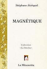 Download this eBook Magnétique