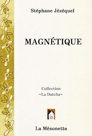 Download the eBook: Magnétique