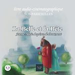 Télécharger le livre :  La Belle et la Bête