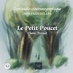 Télécharger le livre :  Le petit Poucet
