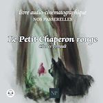 Télécharger le livre :  Le petit chaperon rouge