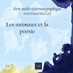 Télécharger le livre :  Les animaux et la poésie