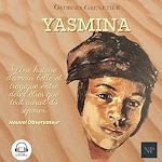 Télécharger le livre :  Yasmina
