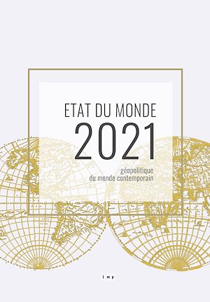 Download the eBook: Etat du monde 2021