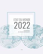 Download this eBook Etat du monde 2022