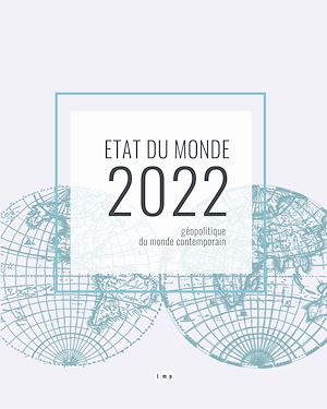 Download the eBook: Etat du monde 2022