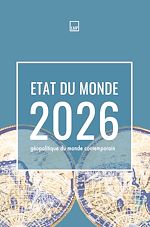 Télécharger le livre :  Etat du monde 2026