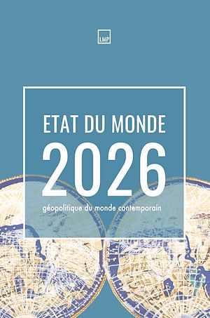 Téléchargez le livre :  Etat du monde 2026