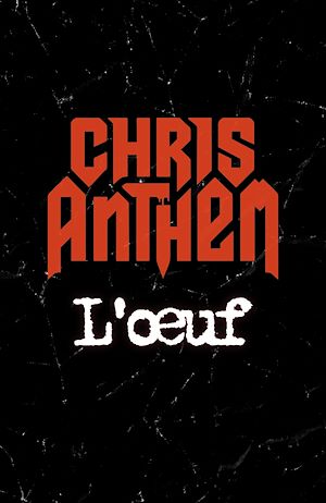 Téléchargez le livre :  L'oeuf