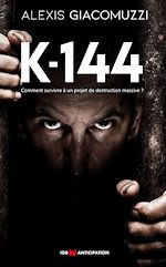 Télécharger le livre :  K-144