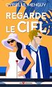 Télécharger le livre :  Regarde le ciel