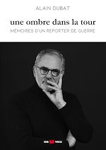 Télécharger le livre :  Une ombre dans la tour