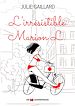 Télécharger le livre :  L'irrésistible Marion L.