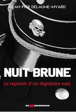 Télécharger le livre :  Nuit brune