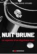 Télécharger le livre :  Nuit brune