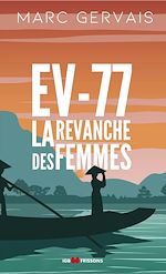 Télécharger le livre :  EV-77 La revanche des femmes