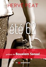 Télécharger le livre :  Eté 62