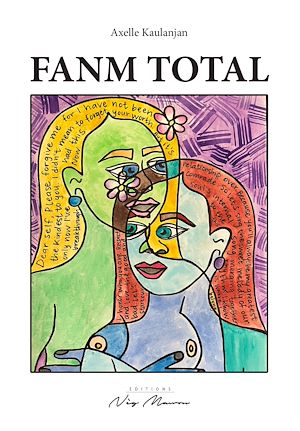 Téléchargez le livre :  Fanm total