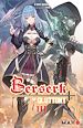 Télécharger le livre :  Berserk of Gluttony T03 - Light Novel