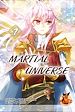 Télécharger le livre :  Martial Universe T07