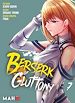 Télécharger le livre :  Berserk of Gluttony T07 - Manga