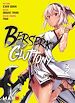 Télécharger le livre :  Berserk of Gluttony T03 - Manga