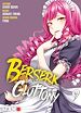 Télécharger le livre :  Berserk of Gluttony T09 - Manga