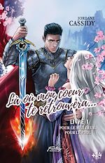 Télécharger le livre :  Là où mon coeur te retrouvera... T1